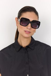 Sunglasses - Soya Concept