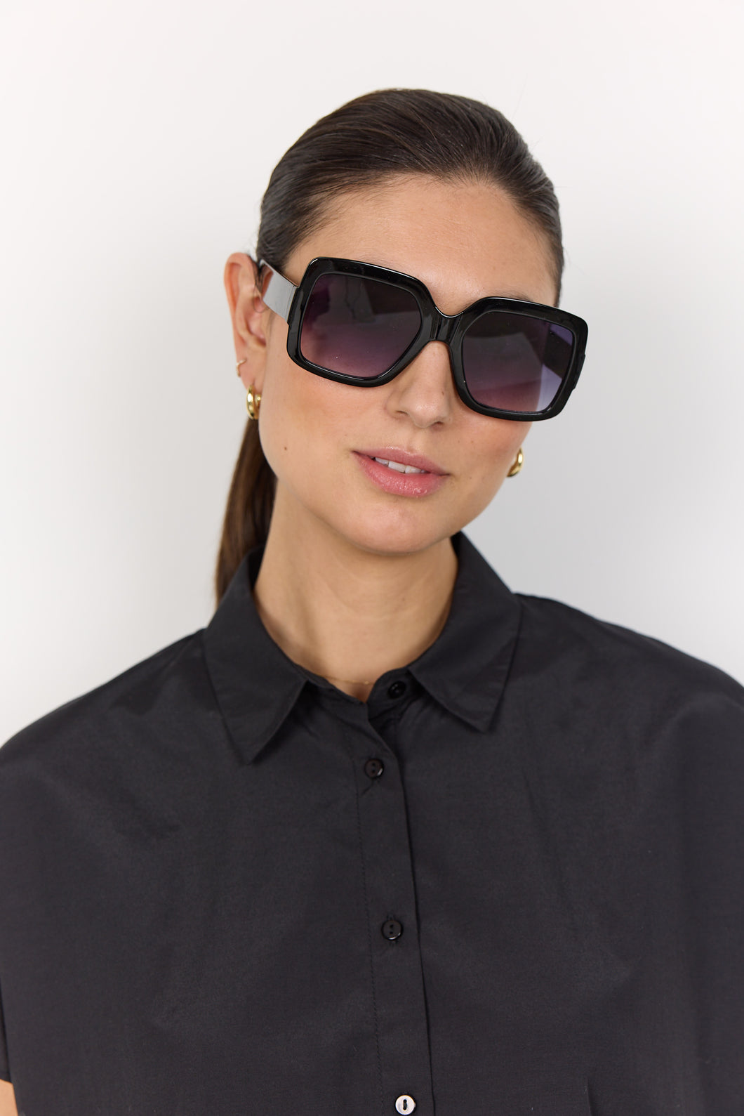 Sunglasses - Soya Concept