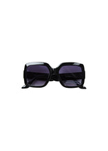 Load image into Gallery viewer, Sunglasses - Soya Concept