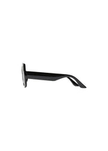 Load image into Gallery viewer, Sunglasses - Soya Concept