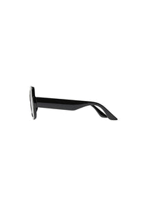 Sunglasses - Soya Concept