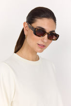 Load image into Gallery viewer, Sunglasses - Soya Concept