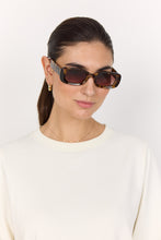 Load image into Gallery viewer, Sunglasses - Soya Concept