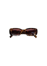 Load image into Gallery viewer, Sunglasses - Soya Concept