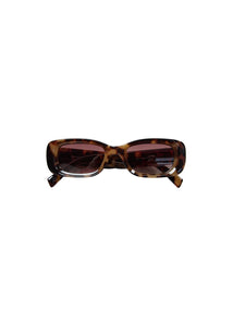 Sunglasses - Soya Concept