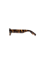 Load image into Gallery viewer, Sunglasses - Soya Concept