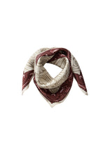 Load image into Gallery viewer, Scarf - Soya Concept