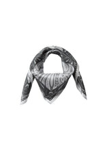 Load image into Gallery viewer, Scarf - Soya Concept