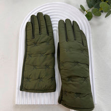 Load image into Gallery viewer, Padded Gloves