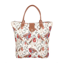 Load image into Gallery viewer, Robbin Folding Bag - Signare