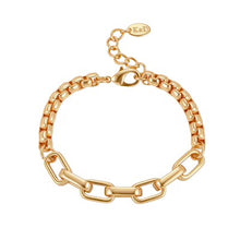 Load image into Gallery viewer, Remi Braclet - Knight &amp; Day