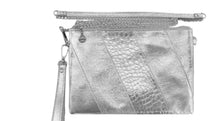 Load image into Gallery viewer, Crossbody Handbag