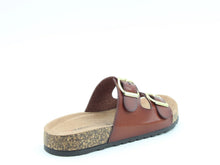 Load image into Gallery viewer, Harmony2 - Redwood Slider - Heavenly Feet
