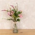Load image into Gallery viewer, Blossom Mix in Milk Bottle
