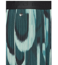 Load image into Gallery viewer, 361531 - Midi mesh skirt - Street One