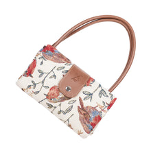 Load image into Gallery viewer, Robbin Folding Bag - Signare