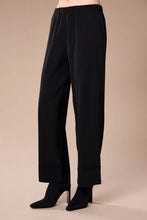 Load image into Gallery viewer, Turn Up Trouser - Peruzzi