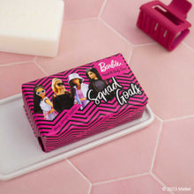 Load image into Gallery viewer, Barbie Soap - Squad Goals