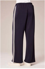 Load image into Gallery viewer, Navy Trousers - Deck