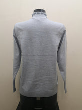 Load image into Gallery viewer, 6258 - Pullover - Sky Blue - Sunday