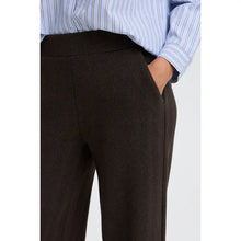 Load image into Gallery viewer, Brown Trousers - B. Young