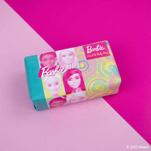 Load image into Gallery viewer, Barbie Soap - Barbie Girl