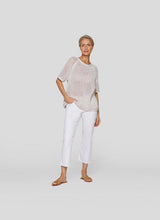 Load image into Gallery viewer, 124600 - Knitted Pullover - Rabe