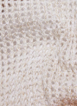 Load image into Gallery viewer, 124600 - Knitted Pullover - Rabe