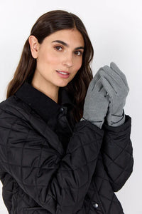 Gloves Soya Concept – Fifty Seven Boutique