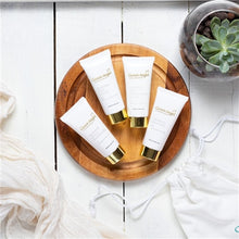 Load image into Gallery viewer, Little Green Angel Overnight Bag