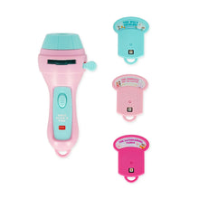 Load image into Gallery viewer, Story Projector Torch - Pink