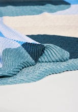 Load image into Gallery viewer, 572516 - Printed Loop Scarf - Street One