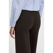 Load image into Gallery viewer, Brown Trousers - B. Young