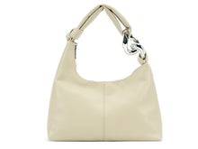 Load image into Gallery viewer, Shoulder Bag