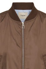 Load image into Gallery viewer, FRBELVA Bomber Jacket 1 - Fransa