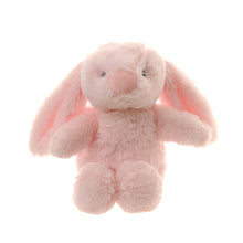 Load image into Gallery viewer, Soft Toys - Ziggle