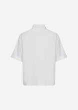 Load image into Gallery viewer, White Shirt - Soya Concept