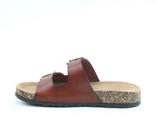 Load image into Gallery viewer, Harmony2 - Redwood Slider - Heavenly Feet
