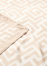 Load image into Gallery viewer, Sand Print Scarf - Soya Concept
