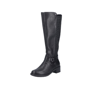 Knee-High Boot - Rieker