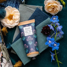 Load image into Gallery viewer, Beautiful Sleep Magnesium Body Cream - Rymer