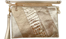 Load image into Gallery viewer, Crossbody Handbag