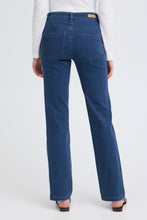 Load image into Gallery viewer, FRLUXE Jeans - Fransa