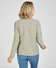 Load image into Gallery viewer, 121260 - Two Piece - Rabe