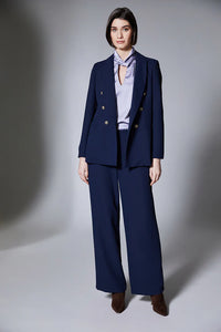 DB Suit Jacket - Peruzzi
