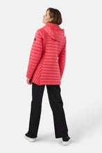 Load image into Gallery viewer, Coral Jacket - Frandsen