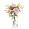 Load image into Gallery viewer, Mum Daisy Mix in Milk Bottle