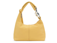 Load image into Gallery viewer, Shoulder Bag