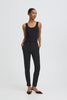 Black Pants