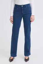 Load image into Gallery viewer, FRLUXE Jeans - Fransa